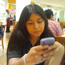 marshmallowandcomet avatar