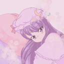 marshmallowbear avatar