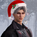 marshmallowbee13 avatar