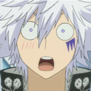 marshmallowbomb avatar