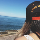 marshmallowcake avatar