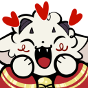 marshmallowcheeps avatar