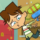 marshmallowcody avatar