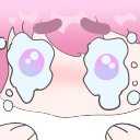 marshmallowdream avatar