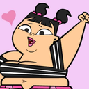 marshmalloweatingfreak avatar