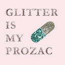 marshmallowfairyprincex avatar