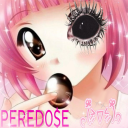 marshmallowfizz avatar