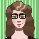 marshmallowfup avatar