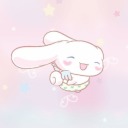 marshmallowgem avatar