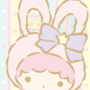 marshmallowglow avatar