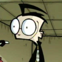 marshmallowgravyart avatar