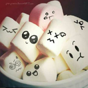 marshmallowhunter1 avatar