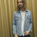 marshmallowjesus avatar