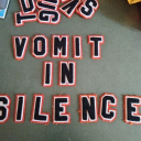 marshmallowm00se avatar