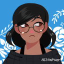 marshmallowmama avatar