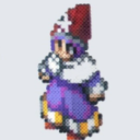 marshmallowmarsupial avatar