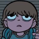 marshmallowmarz avatar