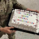 marshmallowmateys avatar