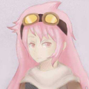 marshmallowmattie avatar