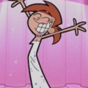 marshmallowmattress avatar