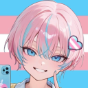 marshmallowmimi avatar