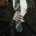 marshmallowmom2000 avatar