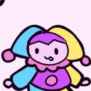 marshmallowmuncher avatar