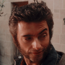 marshmallowmusing avatar