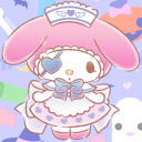 marshmallowpuff avatar