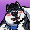 marshmallowpupy avatar