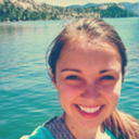 marshmallowsandmedicine avatar