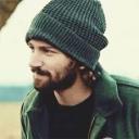 marshmallowsaremyfavorite avatar