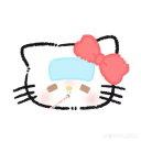 marshmallowsnzeezing avatar
