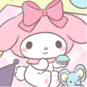 marshmallowsprinkle avatar