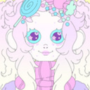 marshmallowsprinkles avatar