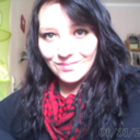 marshmallowsquare avatar