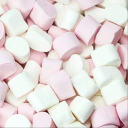 marshmallowss avatar