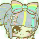 marshmallowstims20 avatar