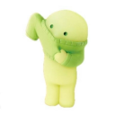 marshmallowtea14 avatar