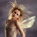 marshmallowtoad avatar