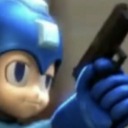 marshmallowtummyservant avatar