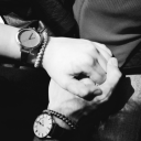 marshmallowumsu avatar