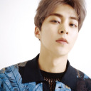 marshmallowxiuminnie avatar