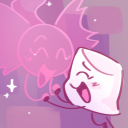 marshmawow avatar