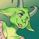 marshmellerditty avatar