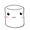 marshmellie avatar