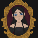 marshmello-17 avatar