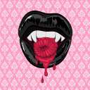 marshmellocookie avatar