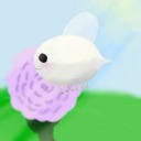 marshmellow-bee avatar