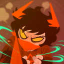 marshmellow-cactus avatar